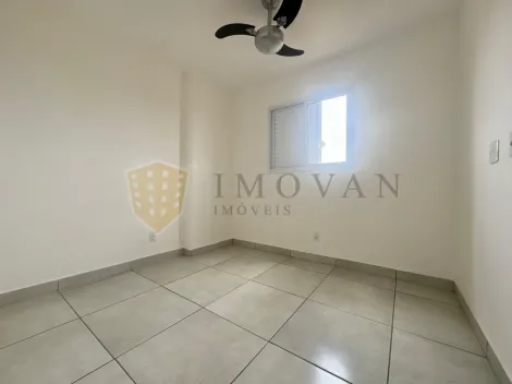 Alugar Apartamento / Padrão em Ribeirão Preto R$ 1.850,00 - Foto 10