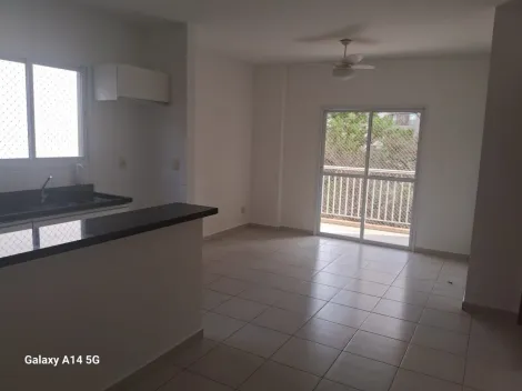 Comprar Apartamento / Padrão em Ribeirão Preto R$ 280.000,00 - Foto 2