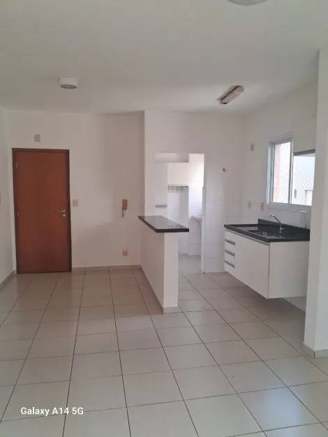 Comprar Apartamento / Padrão em Ribeirão Preto R$ 280.000,00 - Foto 3