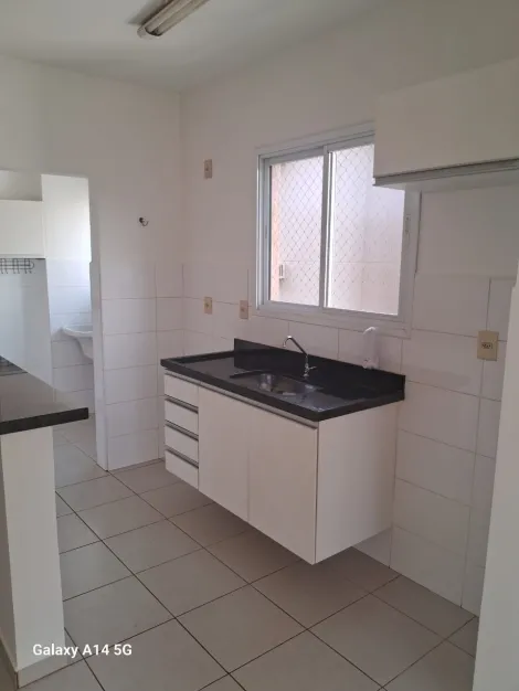 Comprar Apartamento / Padrão em Ribeirão Preto R$ 280.000,00 - Foto 5