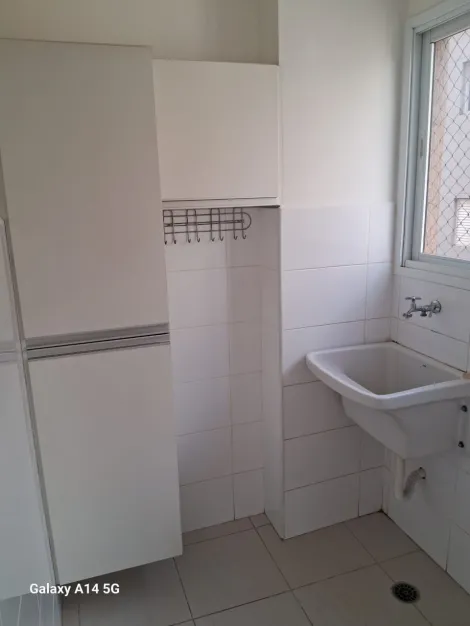 Comprar Apartamento / Padrão em Ribeirão Preto R$ 280.000,00 - Foto 6