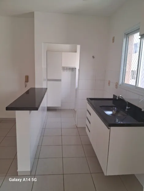 Comprar Apartamento / Padrão em Ribeirão Preto R$ 280.000,00 - Foto 7