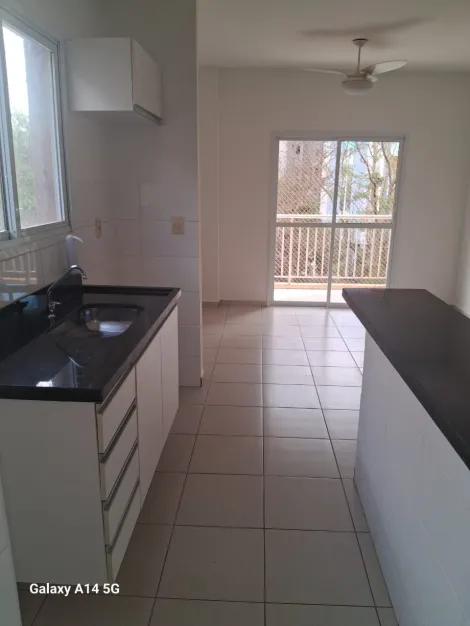 Comprar Apartamento / Padrão em Ribeirão Preto R$ 280.000,00 - Foto 8