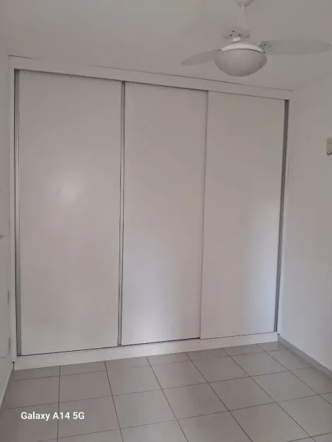 Comprar Apartamento / Padrão em Ribeirão Preto R$ 280.000,00 - Foto 10