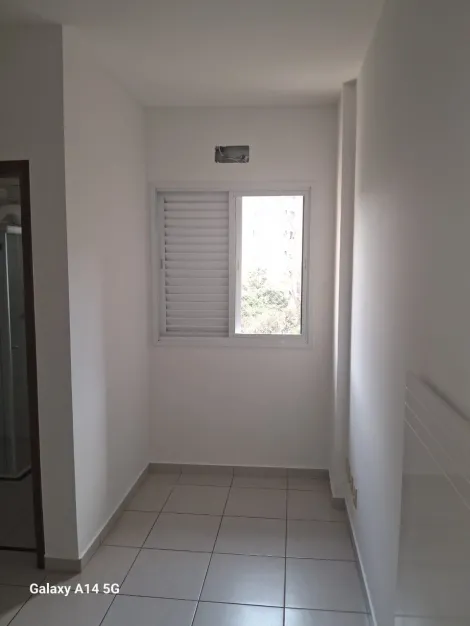 Comprar Apartamento / Padrão em Ribeirão Preto R$ 280.000,00 - Foto 12