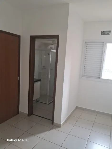 Comprar Apartamento / Padrão em Ribeirão Preto R$ 280.000,00 - Foto 13