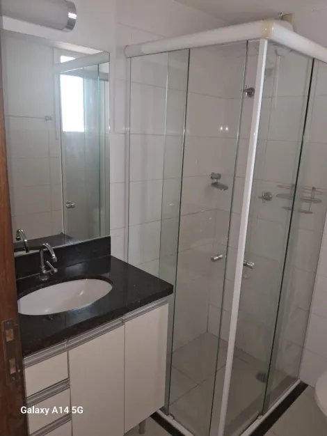 Comprar Apartamento / Padrão em Ribeirão Preto R$ 280.000,00 - Foto 14