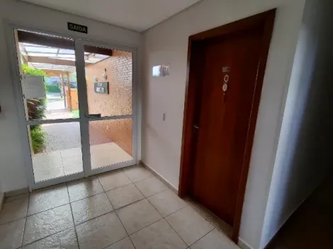 Comprar Apartamento / Padrão em Ribeirão Preto R$ 365.000,00 - Foto 2