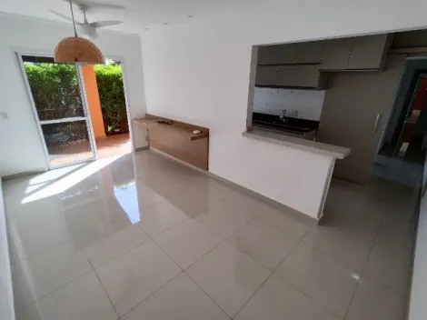 Comprar Apartamento / Padrão em Ribeirão Preto R$ 365.000,00 - Foto 3