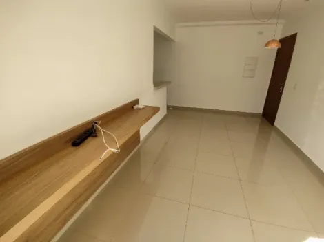 Comprar Apartamento / Padrão em Ribeirão Preto R$ 365.000,00 - Foto 4