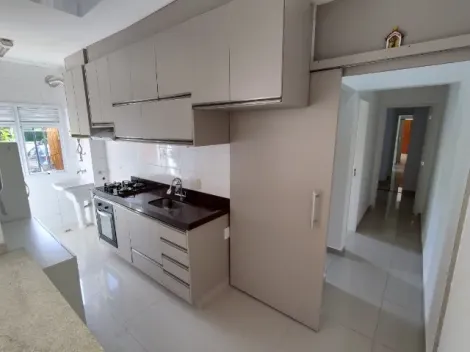 Comprar Apartamento / Padrão em Ribeirão Preto R$ 365.000,00 - Foto 5