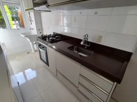 Comprar Apartamento / Padrão em Ribeirão Preto R$ 365.000,00 - Foto 6