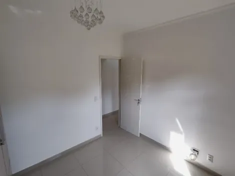 Comprar Apartamento / Padrão em Ribeirão Preto R$ 365.000,00 - Foto 12