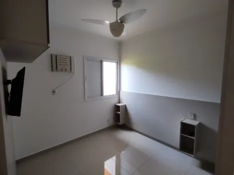 Comprar Apartamento / Padrão em Ribeirão Preto R$ 365.000,00 - Foto 14