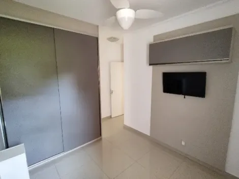 Comprar Apartamento / Padrão em Ribeirão Preto R$ 365.000,00 - Foto 15