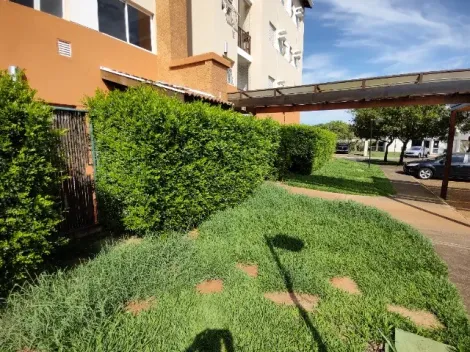 Comprar Apartamento / Padrão em Ribeirão Preto R$ 365.000,00 - Foto 19