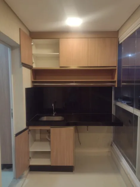 Comprar Apartamento / Padrão em Bonfim Paulista R$ 590.000,00 - Foto 7