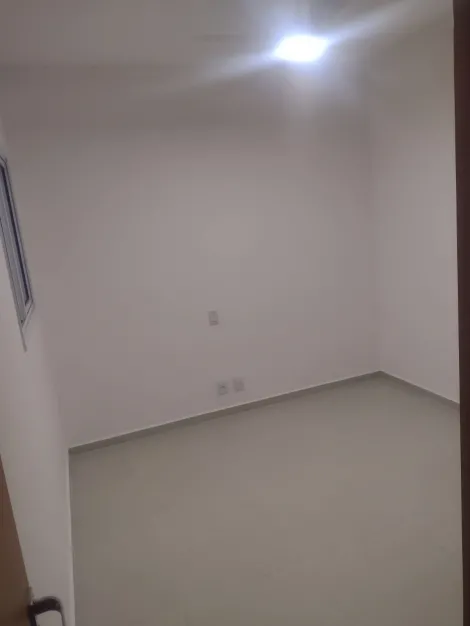 Comprar Apartamento / Padrão em Bonfim Paulista R$ 590.000,00 - Foto 12