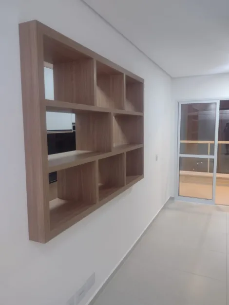 Comprar Apartamento / Padrão em Bonfim Paulista R$ 590.000,00 - Foto 3