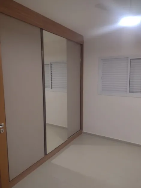 Comprar Apartamento / Padrão em Bonfim Paulista R$ 590.000,00 - Foto 16