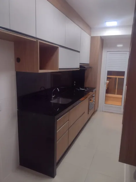 Comprar Apartamento / Padrão em Bonfim Paulista R$ 590.000,00 - Foto 8