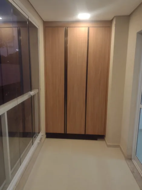 Comprar Apartamento / Padrão em Bonfim Paulista R$ 590.000,00 - Foto 6