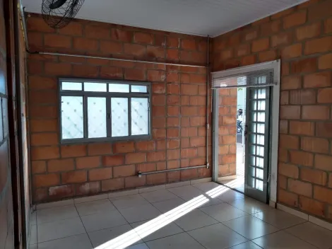 Alugar Comercial / Galpão em Ribeirão Preto R$ 3.500,00 - Foto 4