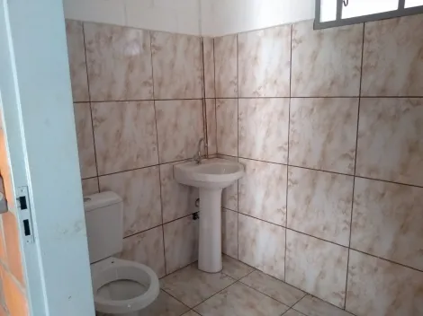 Alugar Comercial / Galpão em Ribeirão Preto R$ 3.500,00 - Foto 9