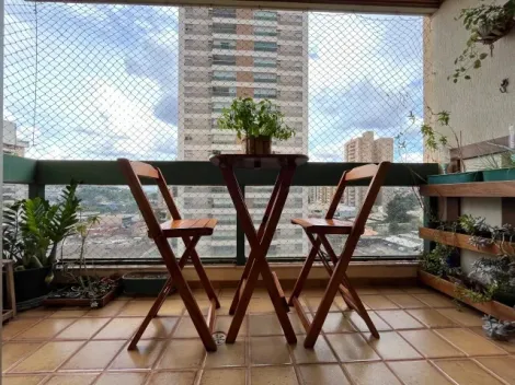 Comprar Apartamento / Padrão em Ribeirão Preto R$ 400.000,00 - Foto 5