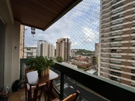 Comprar Apartamento / Padrão em Ribeirão Preto R$ 400.000,00 - Foto 6