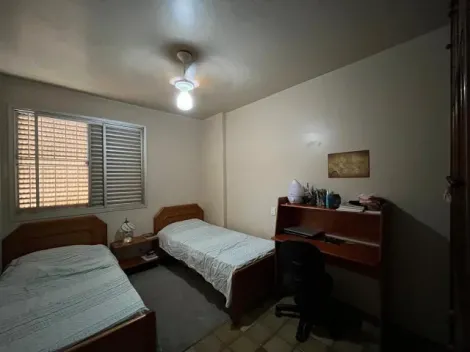 Comprar Apartamento / Padrão em Ribeirão Preto R$ 400.000,00 - Foto 13