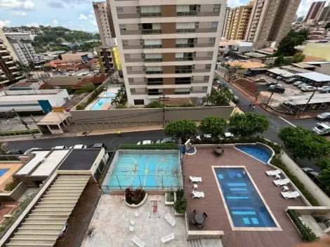 Comprar Apartamento / Padrão em Ribeirão Preto R$ 400.000,00 - Foto 15