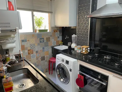 Comprar Apartamento / Padrão em Ribeirão Preto R$ 195.000,00 - Foto 2