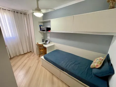 Comprar Apartamento / Padrão em Ribeirão Preto R$ 195.000,00 - Foto 3