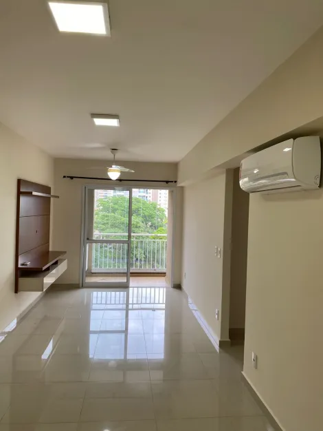 Comprar Apartamento / Padrão em Ribeirão Preto R$ 425.000,00 - Foto 3