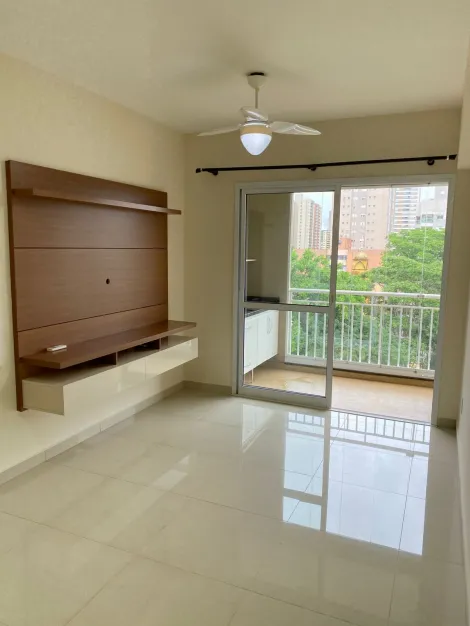 Comprar Apartamento / Padrão em Ribeirão Preto R$ 425.000,00 - Foto 6