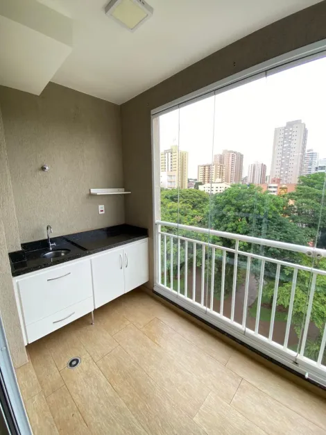 Comprar Apartamento / Padrão em Ribeirão Preto R$ 425.000,00 - Foto 7