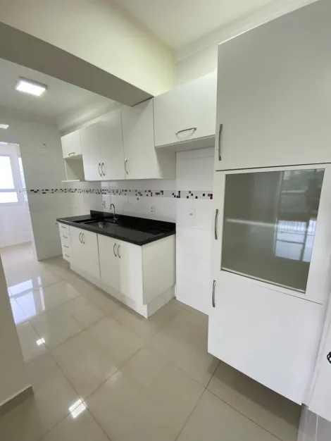 Comprar Apartamento / Padrão em Ribeirão Preto R$ 425.000,00 - Foto 9