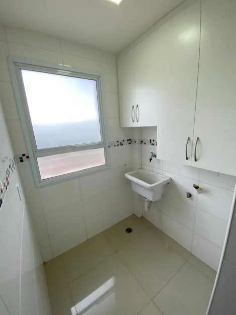 Comprar Apartamento / Padrão em Ribeirão Preto R$ 425.000,00 - Foto 10