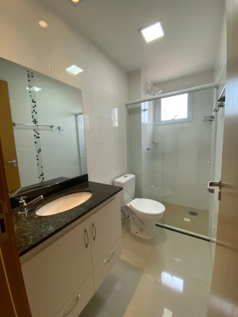 Comprar Apartamento / Padrão em Ribeirão Preto R$ 425.000,00 - Foto 11