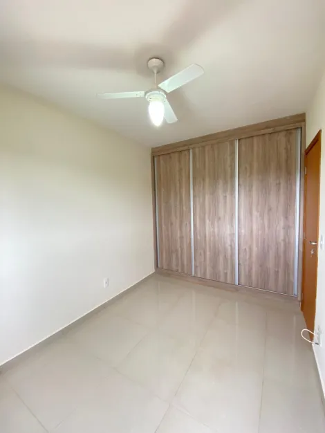 Comprar Apartamento / Padrão em Ribeirão Preto R$ 425.000,00 - Foto 13