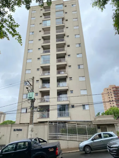 Comprar Apartamento / Padrão em Ribeirão Preto R$ 425.000,00 - Foto 25