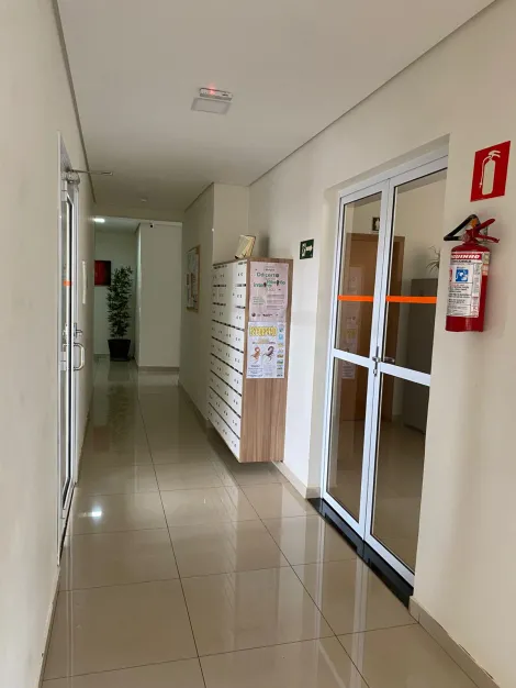 Comprar Apartamento / Padrão em Ribeirão Preto R$ 425.000,00 - Foto 18