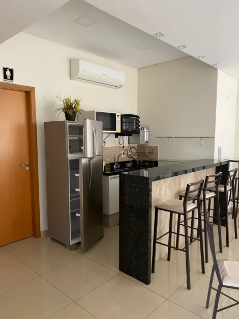 Comprar Apartamento / Padrão em Ribeirão Preto R$ 425.000,00 - Foto 19