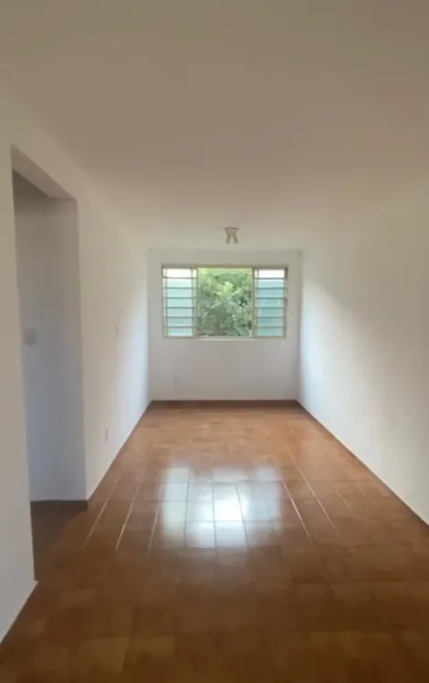 Comprar Apartamento / Padrão em Ribeirão Preto R$ 145.000,00 - Foto 2