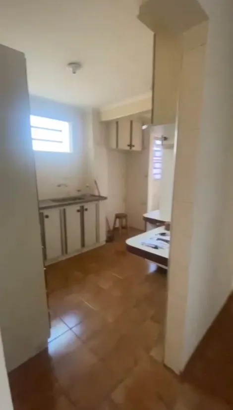 Apartamento / Padrão em Ribeirão Preto 