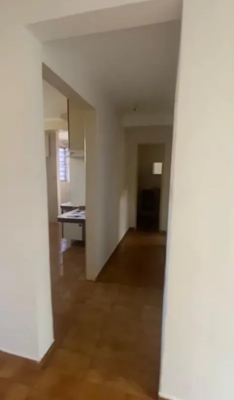 Comprar Apartamento / Padrão em Ribeirão Preto R$ 145.000,00 - Foto 5