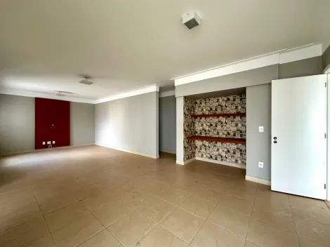 Comprar Apartamento / Padrão em Ribeirão Preto R$ 1.250.000,00 - Foto 2