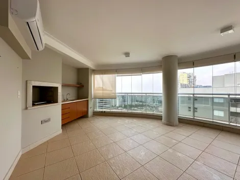 Comprar Apartamento / Padrão em Ribeirão Preto R$ 1.250.000,00 - Foto 6