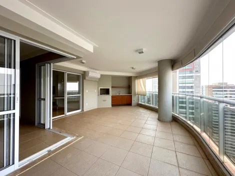 Comprar Apartamento / Padrão em Ribeirão Preto R$ 1.250.000,00 - Foto 7